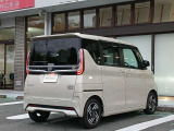 ルークス ハイウェイスター X