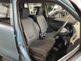 【カーセンサー】カーセン・カーセンサー・かーせん・かーせんさーのお車探しは当店にお任せください!北陸/福井/石川/岐阜/愛知/滋賀/坂井/越前/鯖江/敦賀/大野/小浜/あわら/勝山/丹生郡越前町/