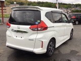 国道127号線・木更津南インターより車で 5分!! 君津インターからでも車で10分です。お気軽にお越し下さいませ。