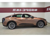 安心3.☆ロングラン保証付き☆ 全ての中古車に1年間走行距離無制限の無料保証が付いています! 別途有料で最長3年まで延長可能。 詳しくは販売店スタッフにお尋ねくださいませ。