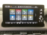 当店での販売車両は、車検整備はもちろん、車検残ありの車両でも点検整備をしっかり終わらせてからお客様へ引き渡し致しますので、安心してご購入いただけます♪