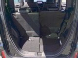 この度は、当店のお車をご覧いただきまして誠にありがとうございます。お気軽にお問い合わせください。