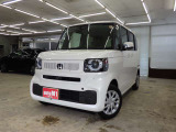 気持ち良く新しいカーライフがスタートできます様全車内外装クリーニングを実施しております。