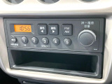 頭金・ボーナス払い不要&最長10年間の設定が可能なオートローンをご用意しております!無理のない支払いプランにて購入が可能です♪