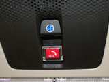 安全運転をサポートする様々な機能が備わっています!