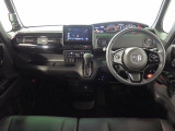 ◆Honda認定中古車をお探しの方はHondaU-Select亀山長明寺へお越しください!全車安心のU-Selectホッと保証付きです!敷地内試乗も可能です!オンライン商談も受付しています!◆
