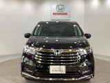 オデッセイ 2.4 アブソルート 4WD 