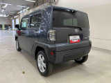 当社ではご購入時にメンテナンス商品や自動車保険のご提案も行っております。