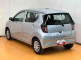 中古車は1点モノ!更新は随時行っておりますが現車のみの在庫となりますので、ご来店前には在庫の商談状況をお問い合わせください!