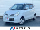 SDナビ 禁煙車 オートライト オートエアコン