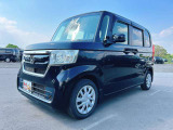 松尾自動車宮崎店をご覧頂き誠にありがとうございます!お問い合わせは 【0984-48-6333】までお願い致します!