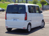 外装も丁寧に磨いております。是非1度実車をご覧ください!