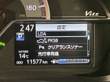 当社でご購入して頂いたすべての車両はご納車前に、しっかり点検・整備してからのご納車になります。