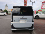 ◆新車も中古車も ホンダカーズ三重北 桑名大桑通店にお任せください!