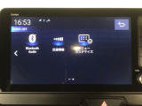 当店での販売車両は、車検整備はもちろん、車検残ありの車両でも点検整備をしっかり終わらせてからお客様へ引き渡し致しますので、安心してご購入いただけます♪