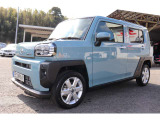 【仕入れのこだわり】仕入れは良質な車を厳選しております。現車確認も必ず行って仕入れをしております。