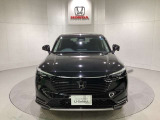 【Honda認定中古車 U-Select】 エンジン、オーディオやカーナビ(社外品は除く)に至るまで保証をお付け致します。全国のホンダディーラーで保証と整備が受けられます。