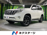 4WD 純正SDナビ バックカメラ 衝突被害軽減システム 禁煙車