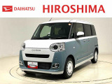 中古車は同じものがない1点物です。気になるお車はお早めにご連絡ください!!