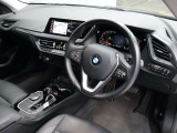 2シリーズグランクーペ 218d プレイ エディション ジョイプラス 