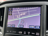 クラウンアスリート 2.5 G i-Four 4WD 4WD 修復歴無し