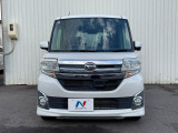 弊社では、全車『修復歴なし』のお車のみ取り扱っております。専任バイヤーによる厳選した仕入れの後、入庫後の車両チェックを行い、ネクステージが認定した高品質な中古車をご提供しております。