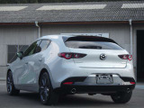 点検整備後のご納車ですので安心してお選びください。自社工場完備!