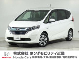 平成30年式 この度は当店の車両をごらん頂きましてありがとうございます。当店の販売車両はそのほとんどが自社での下取り車とデモカー(試乗車)から構成され、安心してご購入いただけますよ