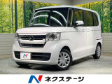 両側電動ドア 純正SDナビ バックカメラ 衝突被害軽減システム 禁煙車