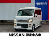 良質な中古車をお探しなら当店へ♪たった今クリッパーリオ 660Eハイルーフの上質車が入荷しました。