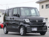 【ホンダ車ならホンダカーズ総社にお任せください】ご用命ありましたら岡山県内5店舗(岡山インター、総社、栗原、水島、児島)まで何なりとお申し付けください。ご来店お待ちしております。