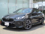 名鉄BMWプレミアムセレクション小牧(0568)75-7523までお気軽にお問い合わせ下さいませ!