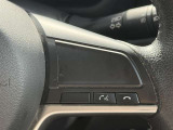 ワンタッチで電話のオンオフができるのでとても便利ですね!