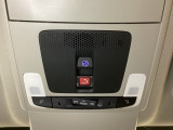 Honda CONNECT搭載車です。「Honda Total Care プレミアム」に加入頂くと、「緊急サポートセンター」や「Honda ALSOK駆けつけサービス」などのサービスが受けられます。