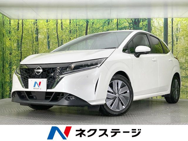 ノート 1.2 X 