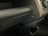 豊富に在庫を取り揃えています!軽自動車からミニバン、セダン、SUV、話題のハイブリッド車など続々入荷しております!