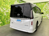 セレナ 1.4 e-POWER ハイウェイスターV 