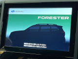 フォレスター 1.8 STI スポーツ ブラック インテリア セレクション 4WD 