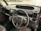 現車を是非ご確認下さい。画像だけではお伝え出来ない魅力もあります。