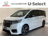 ☆ようこそ☆ この度はホンダモビリティ中四国の在庫車両をご覧いただきましてありがとうございます。