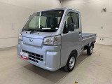 お探しのお車がございましたら遠慮なく店舗スタッフにご相談下さい。
