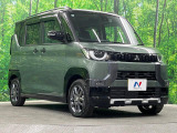 遠方へのご納車も承っております。一部地域を除き、全国陸送納車可能ですのでお気軽にご相談ください♪