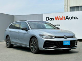 アフターサービスは全国のVolkswagen正規ディーラーで対応。遠方のお客様も安心してご購入いただけるよう、丁寧にサポートいたします。