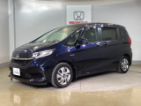 フリード+ 1.5 ハイブリッド G ホンダセンシング 