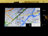 フルセグTV対応7インチナビ。Bluetoothにも対応していますので貴方のドライブをしっかりサポートします。