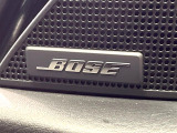 CX-60 3.3 XD Lパッケージ ディーゼル 