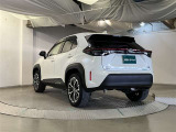 1年間の走行距離無制限のロングラン保証付きです。全国のトヨタテクノショップで保証修理が可能。追加で2年間・3年間の延長も可能です。