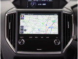 フォレスター 2.0 アドバンス 4WD パワーリヤゲート 視界拡張 ナビ ドラレコ