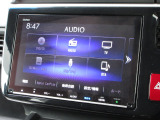 ステップワゴン 1.5 スパーダ クールスピリット ホンダ センシング 