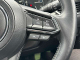 当社在庫車をご覧いただきありがとうございます。在庫装備などお気軽にお問い合わせください。0138-46-6411